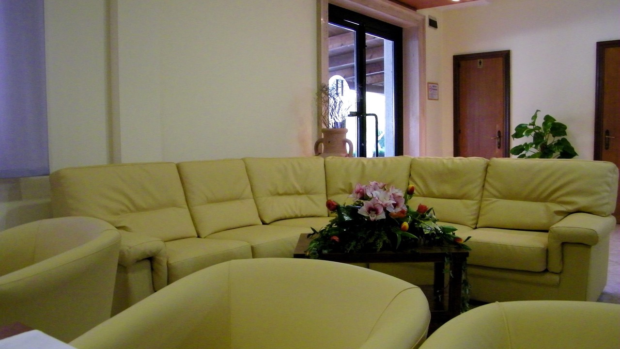 Photo of Others in Pineto