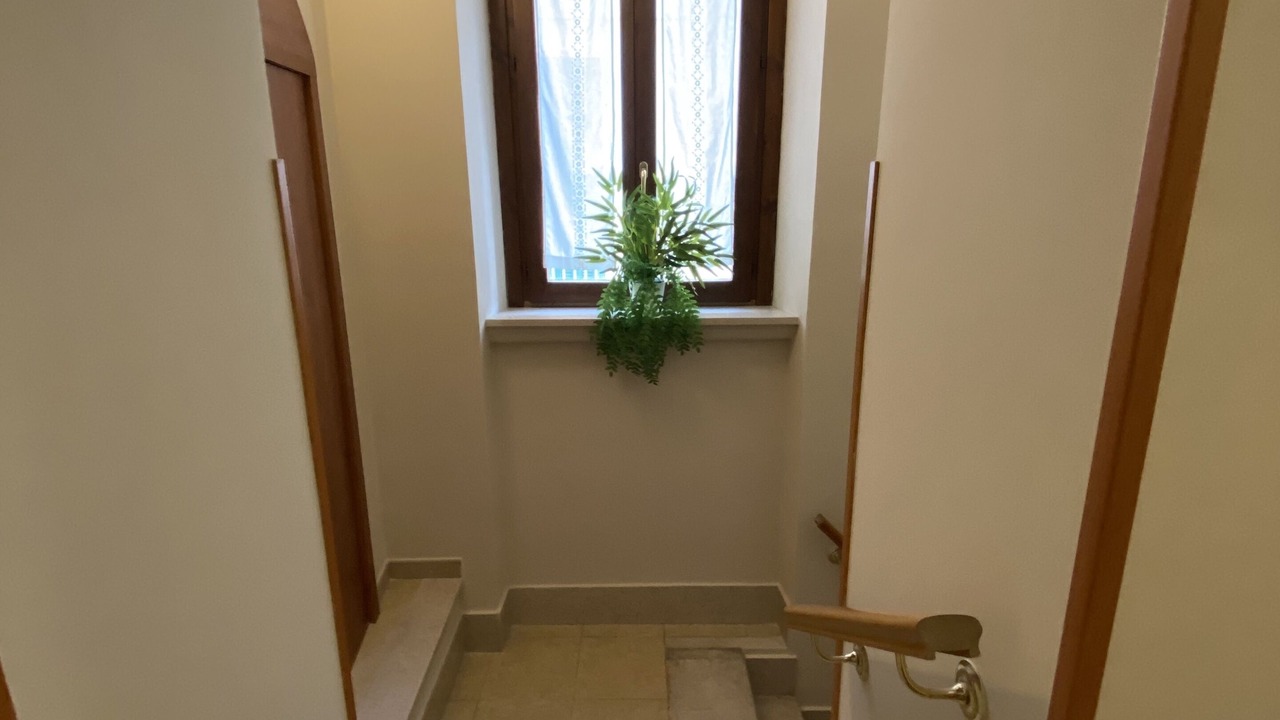 Photo of Bedroom in Foggia