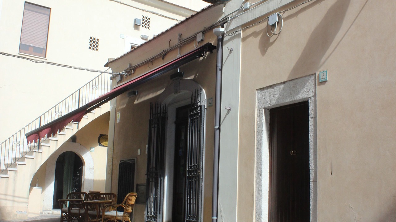 Photo of Outdoor in Foggia
