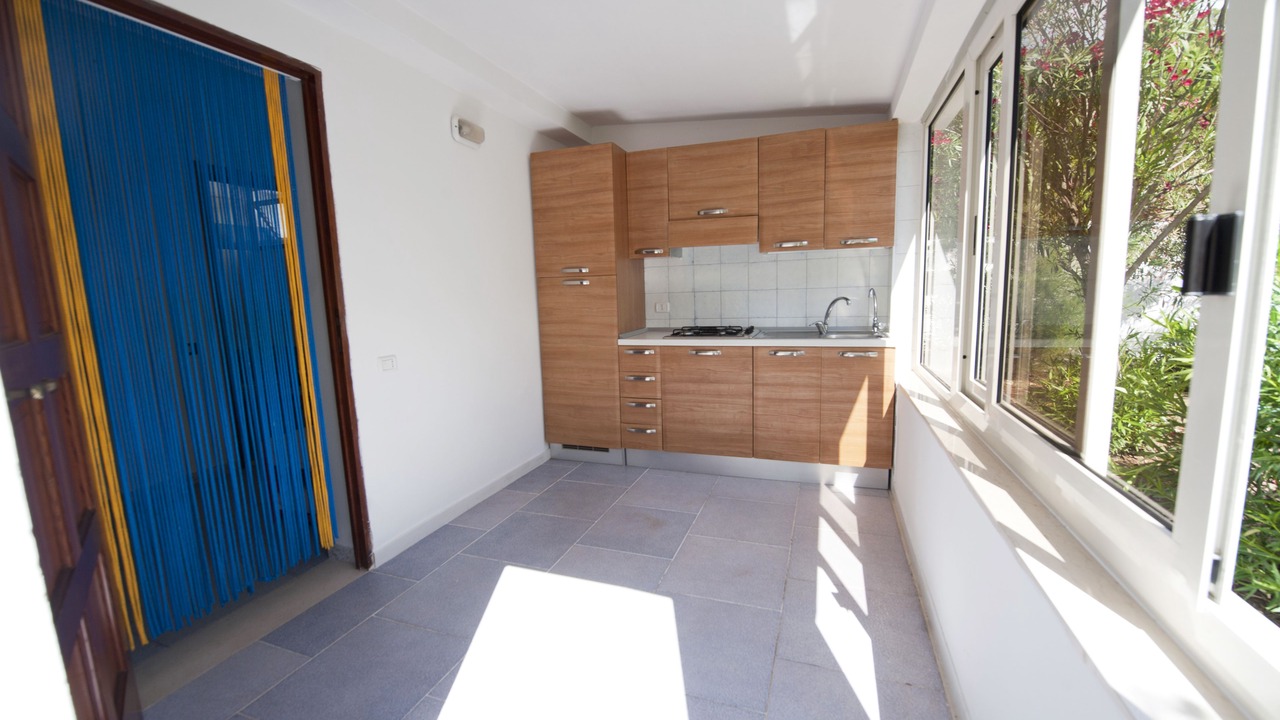 Photo of Bedroom in Mandrione