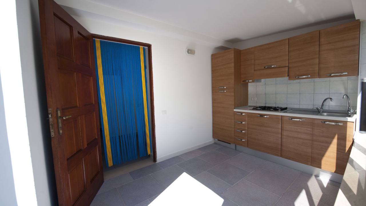 Photo of Bedroom in Mandrione