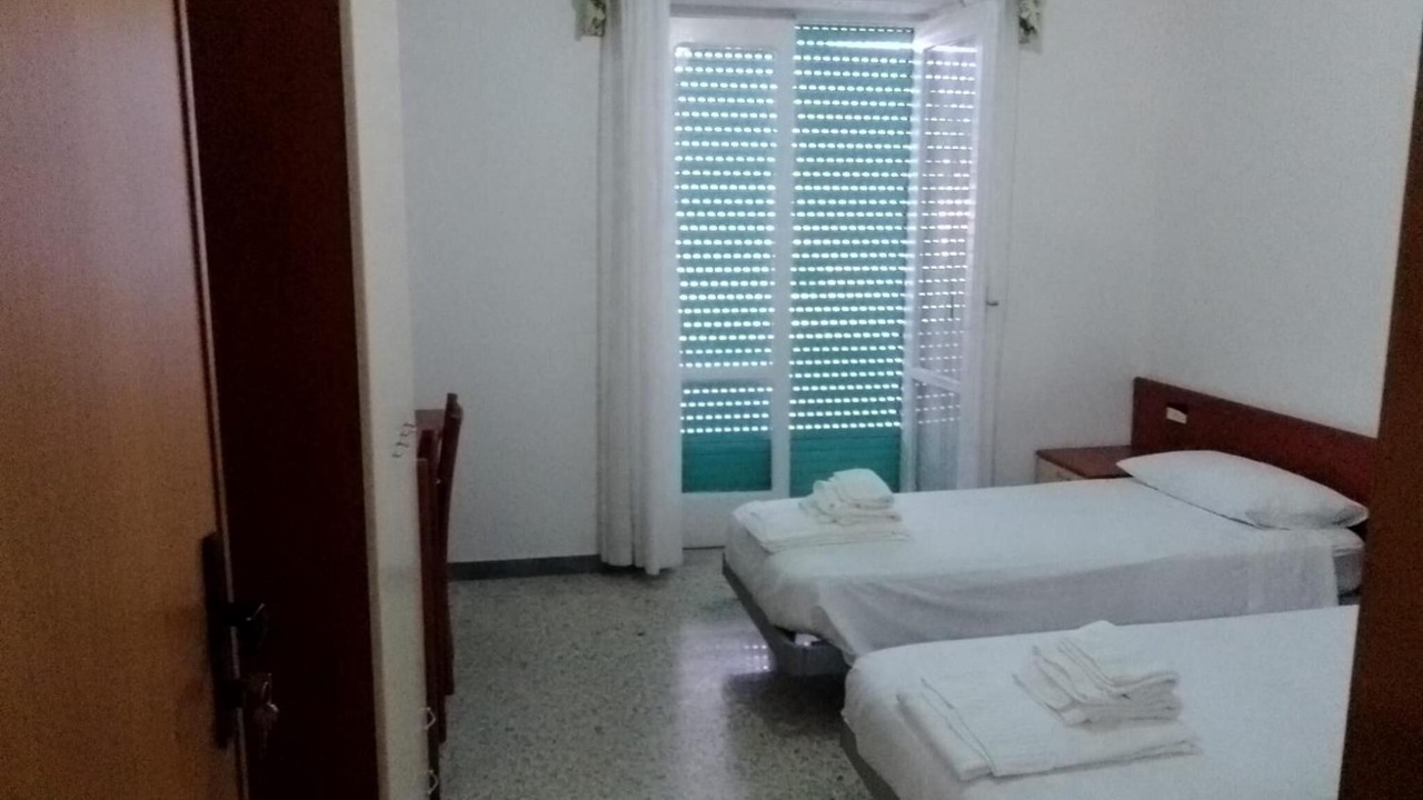 Photo of Bedroom in Praia a Mare