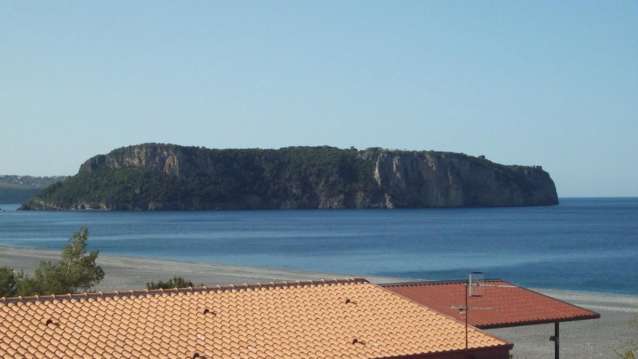 Photo of Others in Praia a Mare