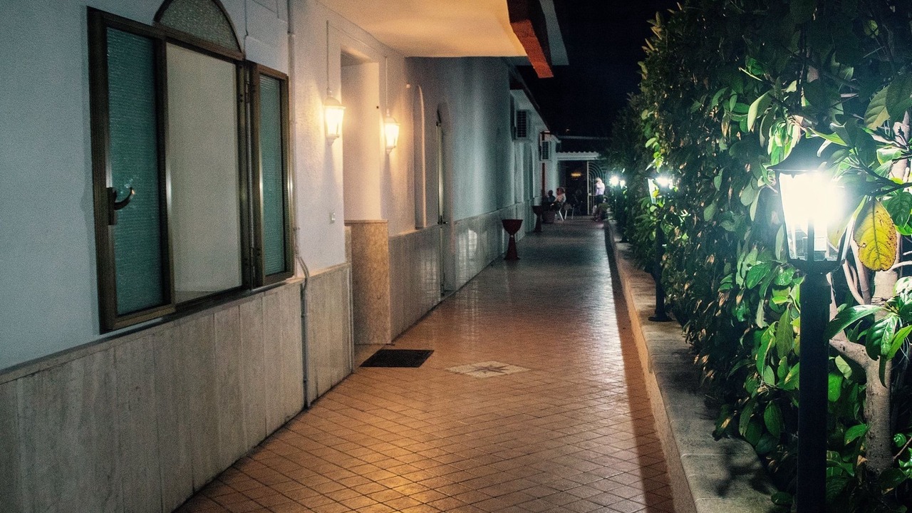 Photo of Outdoor in Praia a Mare