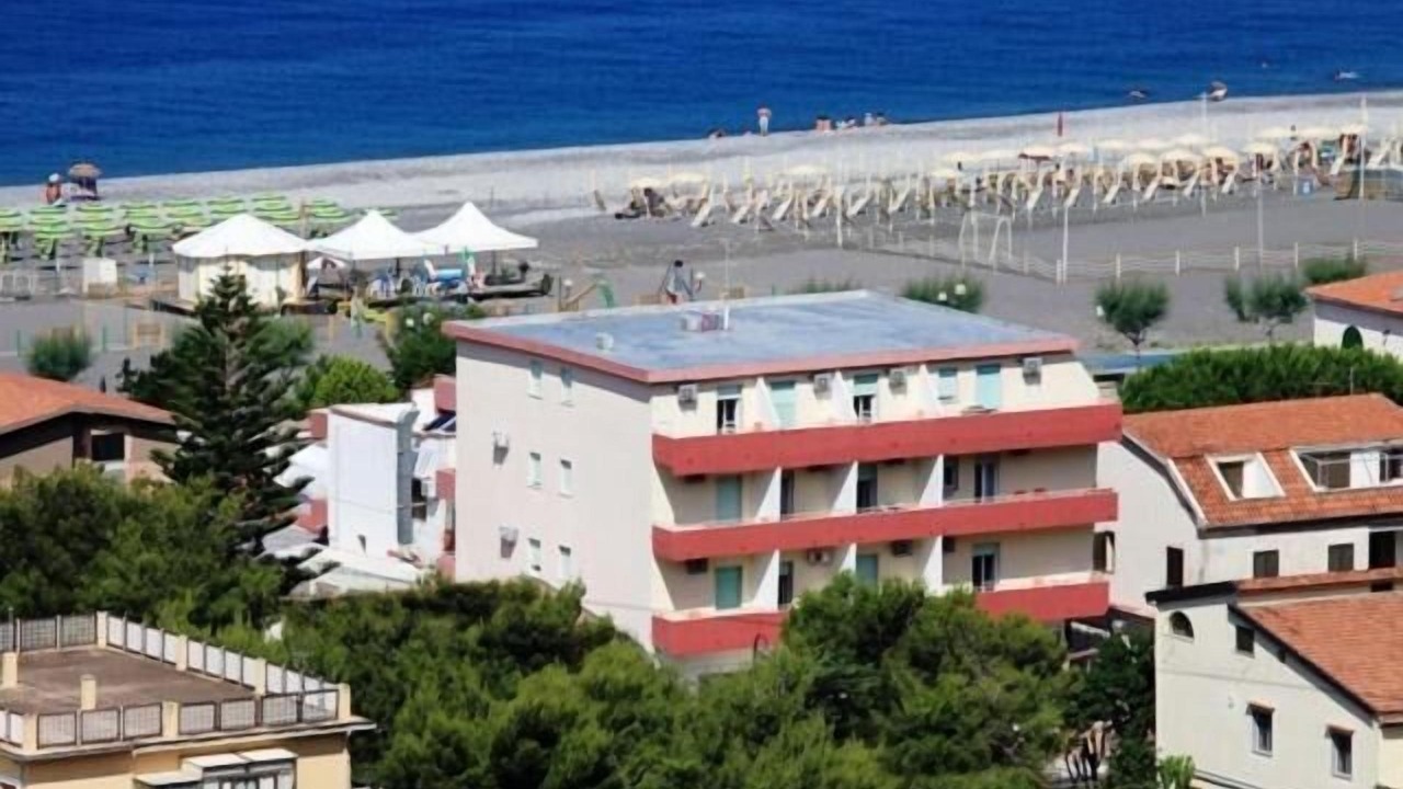 Photo of Outdoor in Praia a Mare