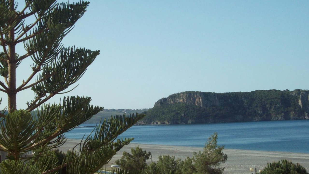 Photo of Others in Praia a Mare