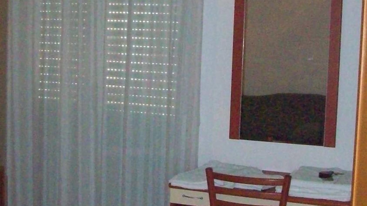 Photo of Others in Praia a Mare