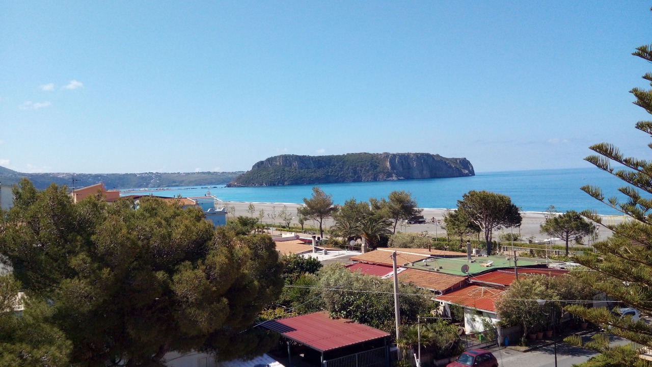 Photo of Outdoor in Praia a Mare