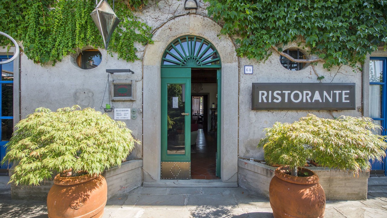 Photo of Outdoor in Sansepolcro