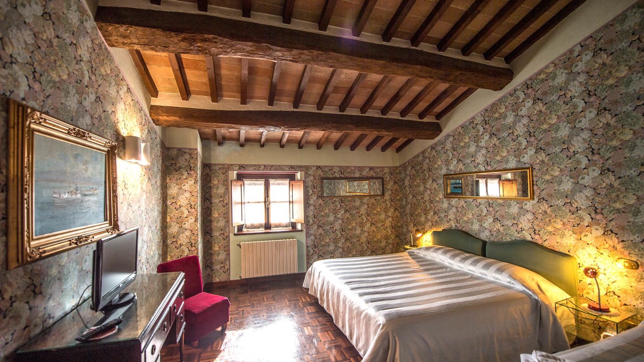 Photo of Others in Sansepolcro