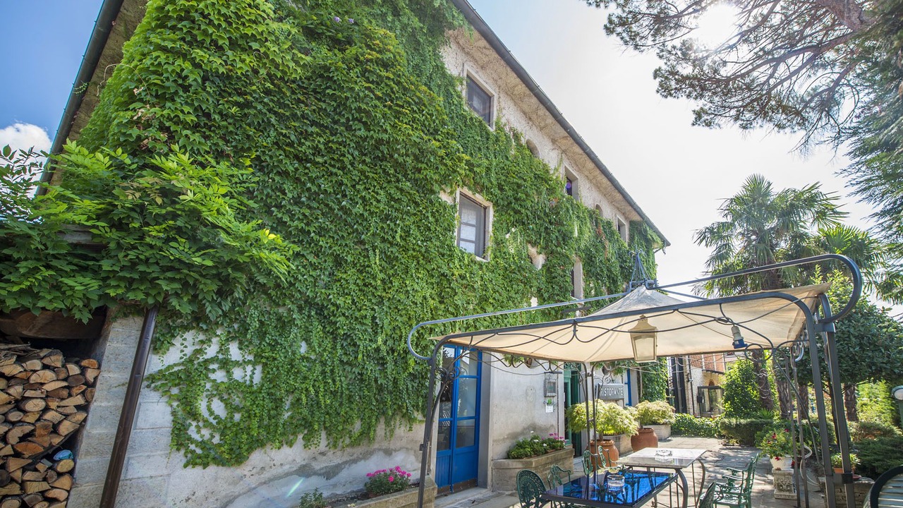 Photo of Outdoor in Sansepolcro