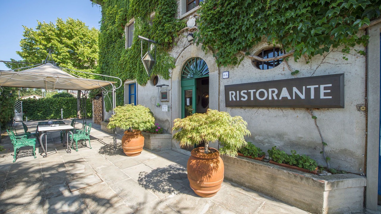 Photo of Outdoor in Sansepolcro
