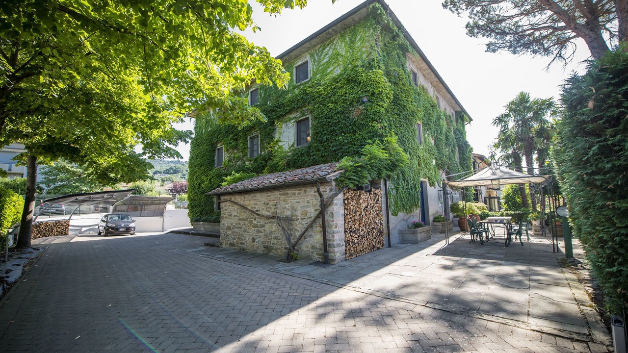 Photo of Others in Sansepolcro