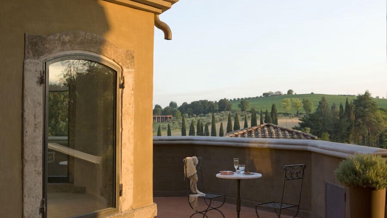 Photo of Outdoor in Foce