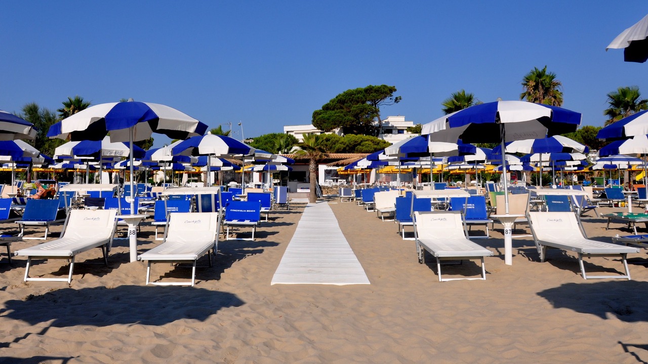 Photo of Others in Tortoreto Lido