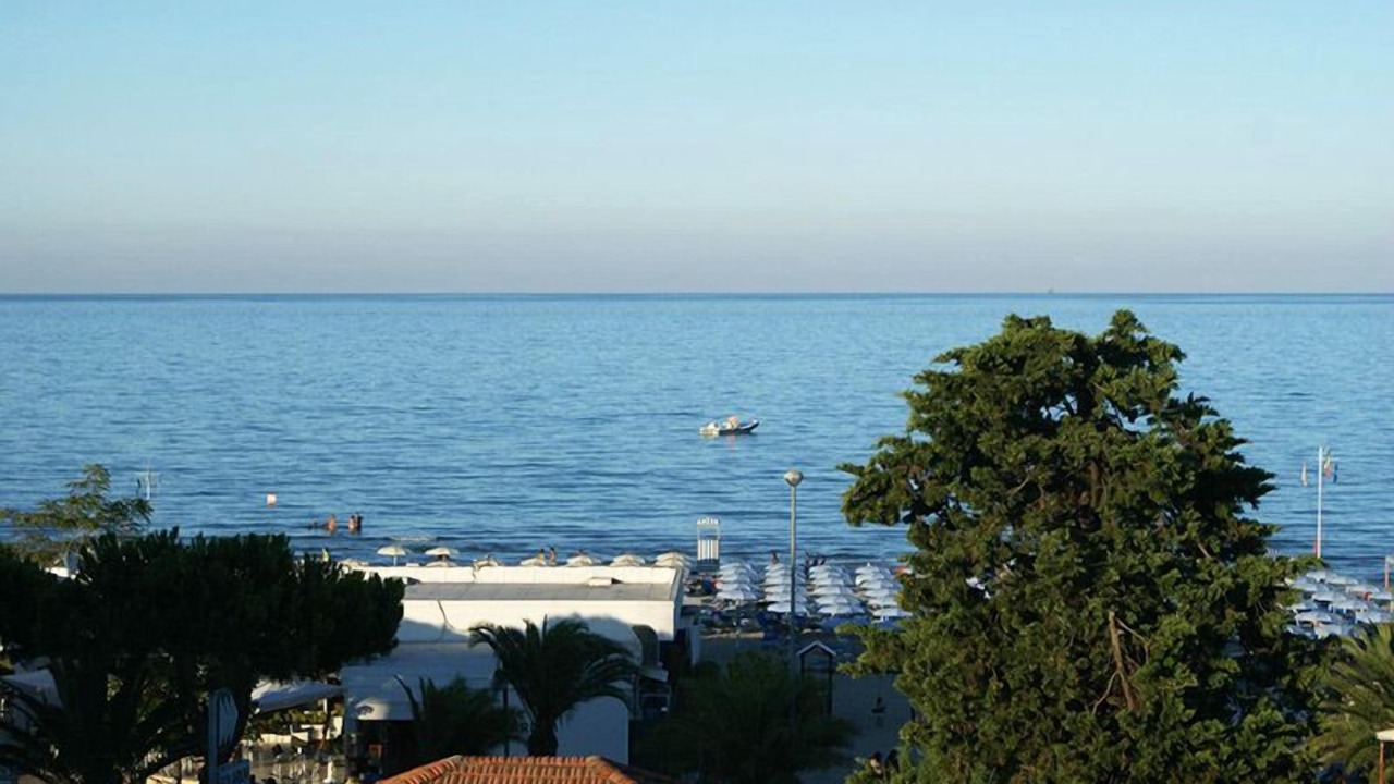 Photo of Outdoor in Tortoreto Lido