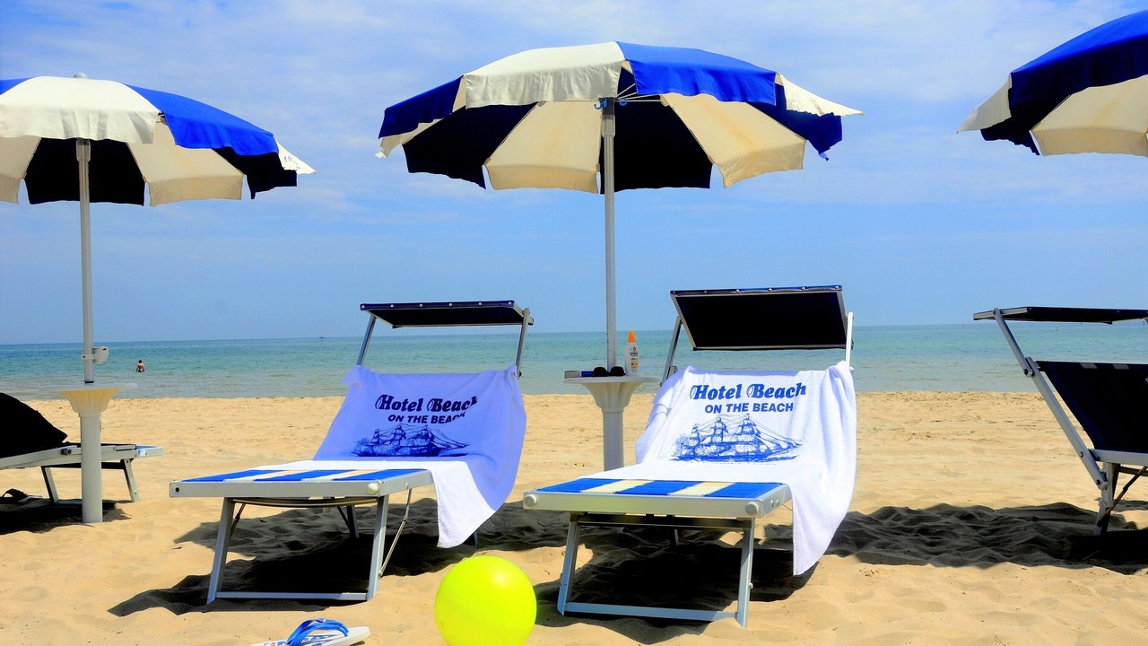 Photo of Outdoor in Tortoreto Lido