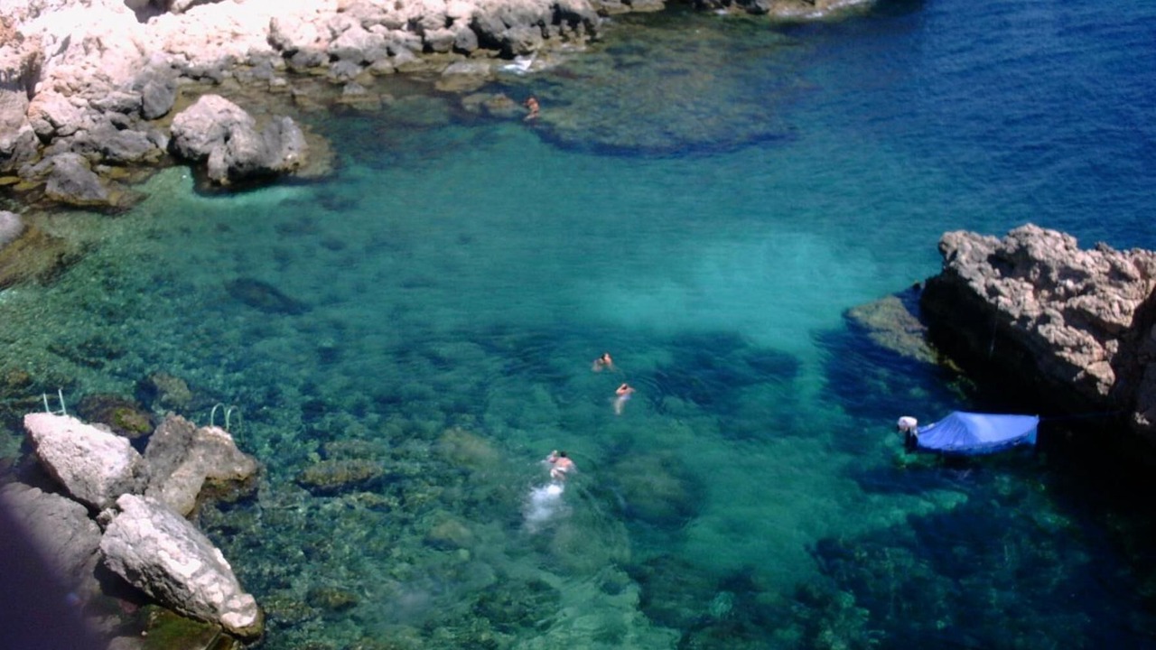 Photo of Others in Mattinata