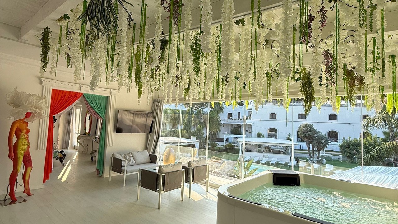 Photo of Outdoor in Terzigno