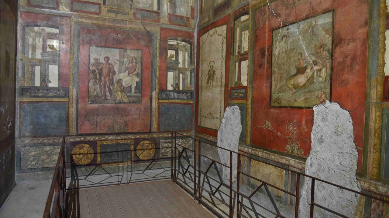 Photo of Others in Terzigno