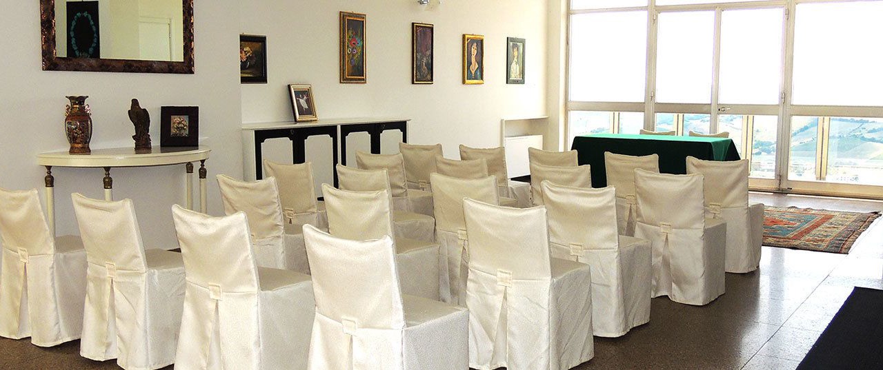Photo of Others in Fermo