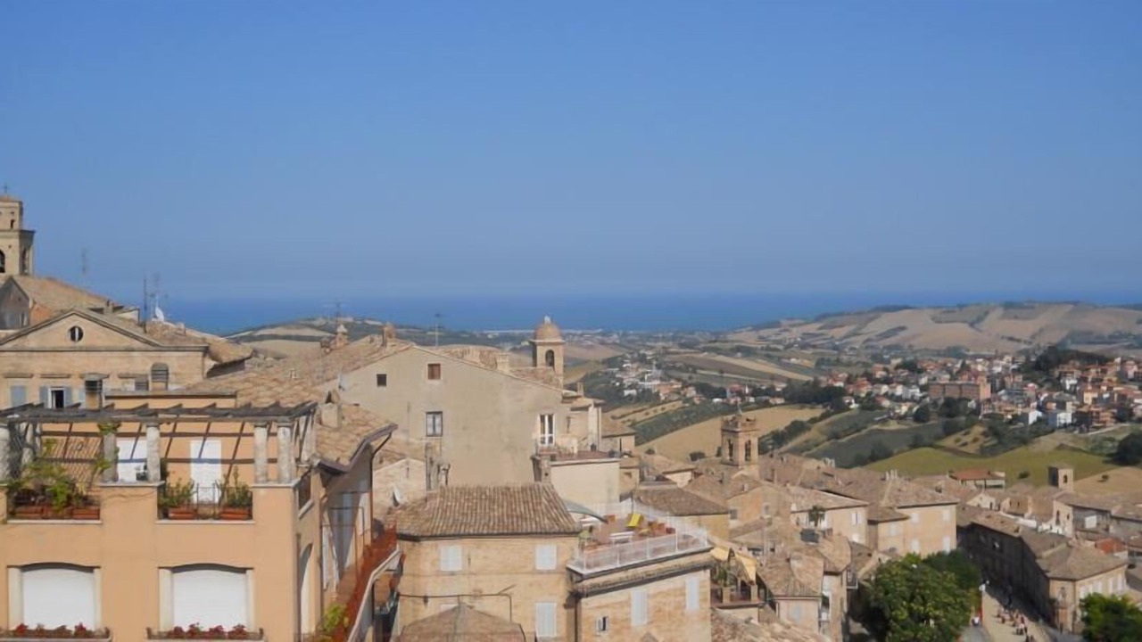 Photo of Others in Fermo