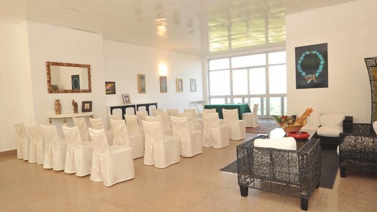 Photo of Others in Fermo