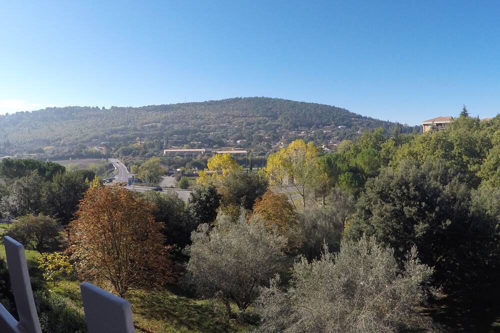 Photo of Others in Ferro di Cavallo