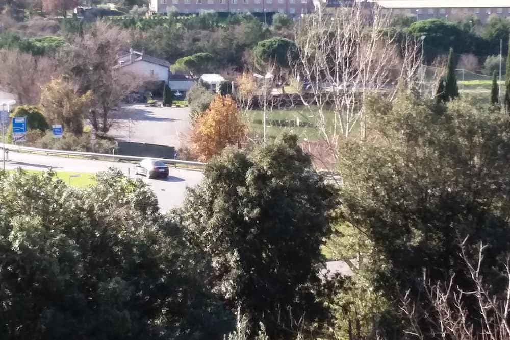 Photo of Outdoor in Ferro di Cavallo