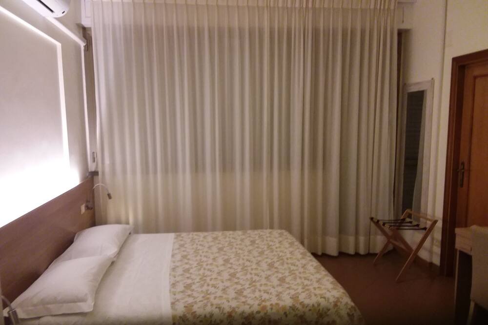 Photo of Bedroom in Ferro di Cavallo
