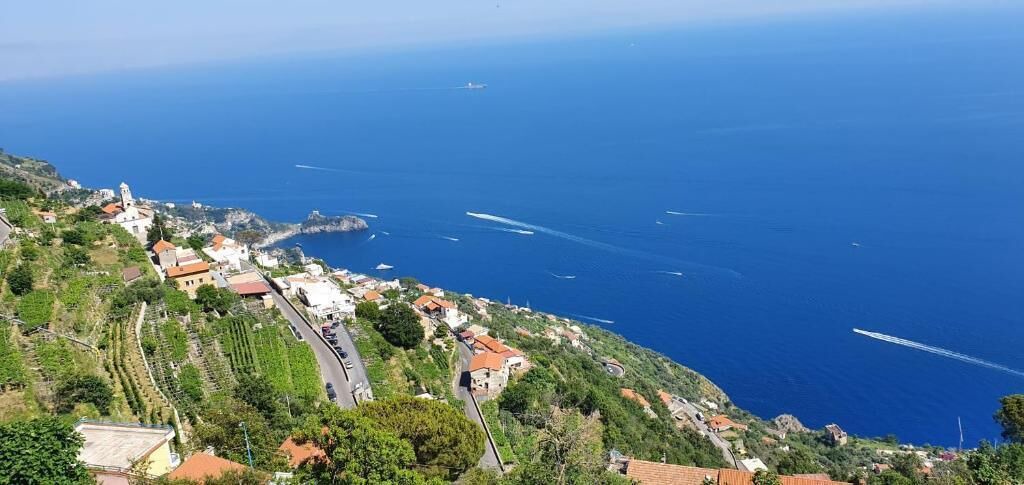Photo of Outdoor in Furore