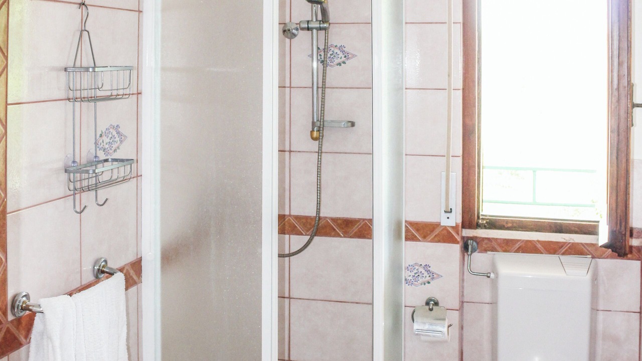 Photo of Bathroom in Pollutri