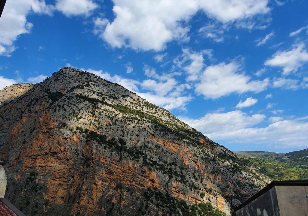 Photo of Others in Civita