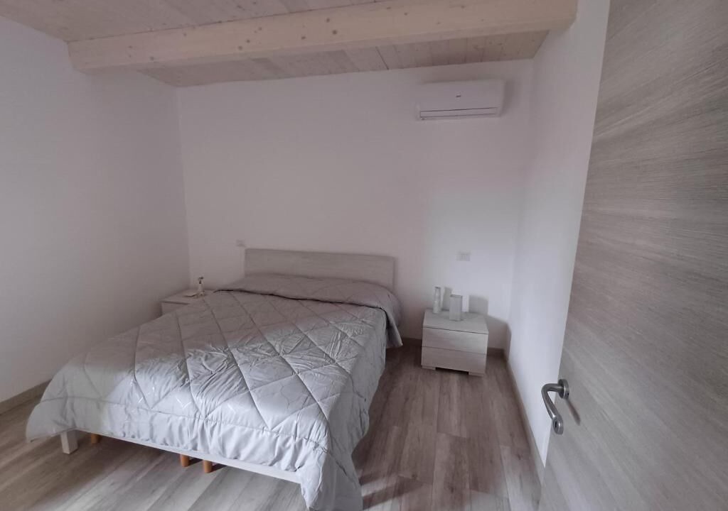 Photo of Bedroom in Nemoli