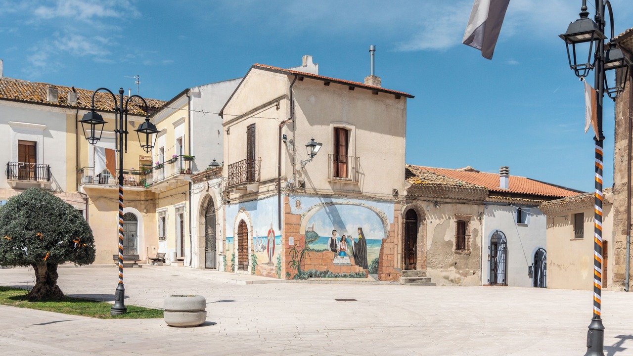 Photo of Others in Campomarino