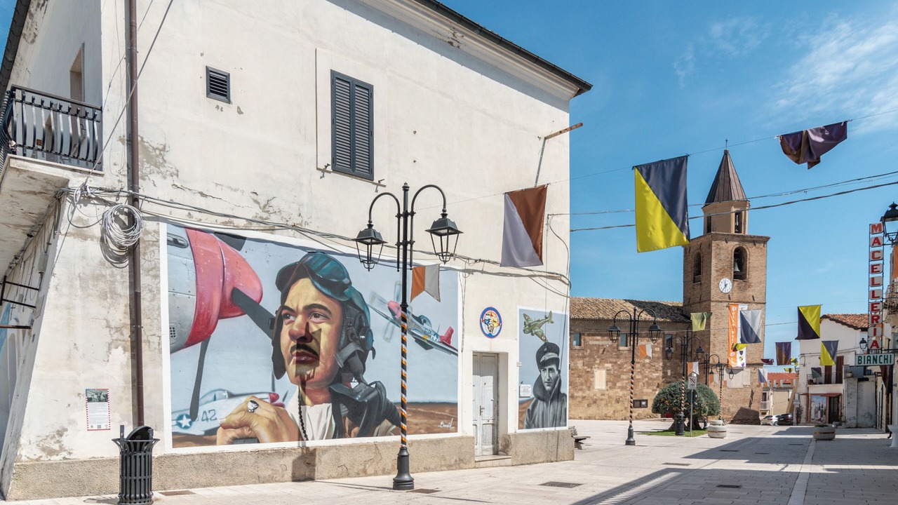 Photo of Others in Campomarino