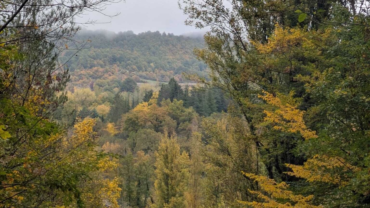 Photo of Outdoor in Gubbio