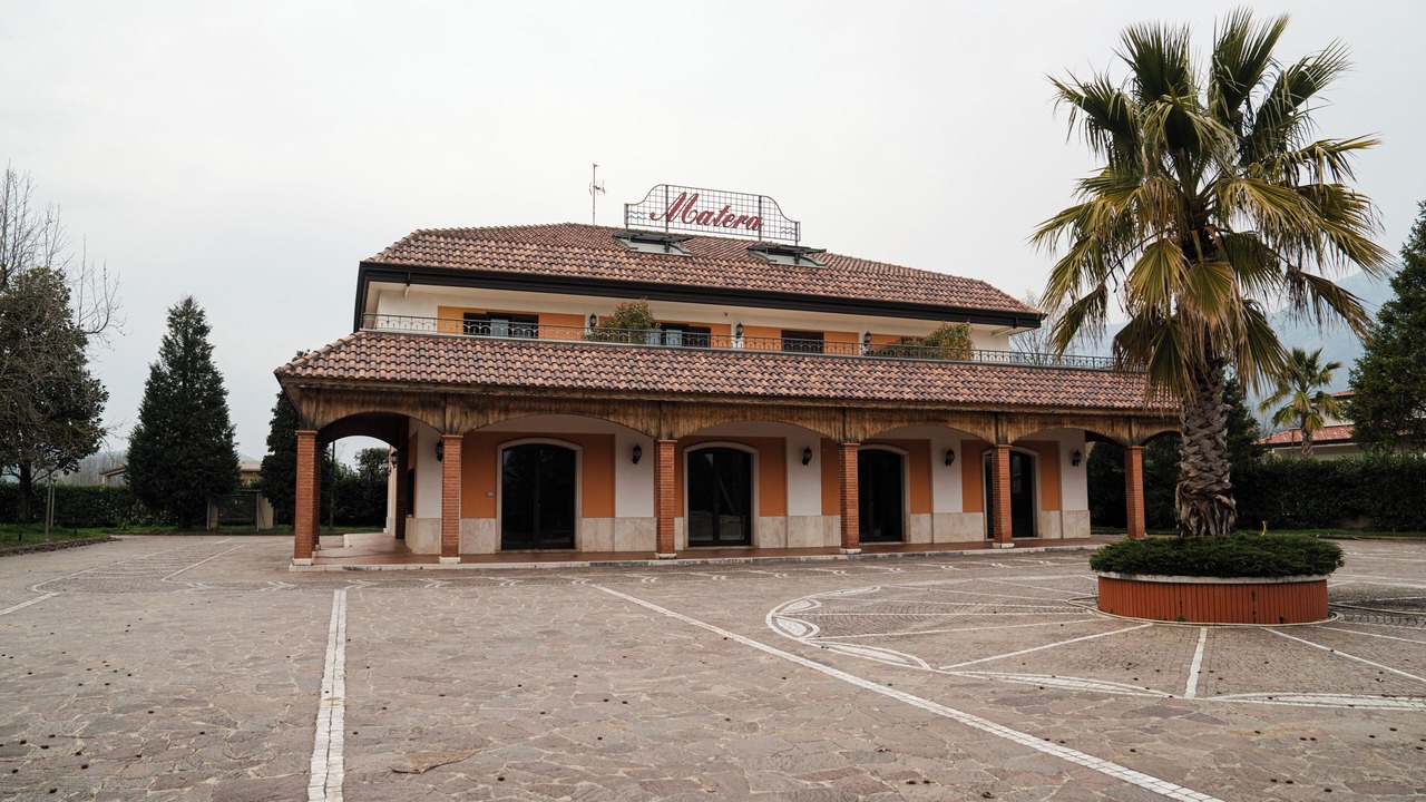 Photo of Outdoor in Airola