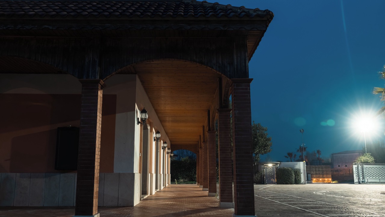 Photo of Outdoor in Airola