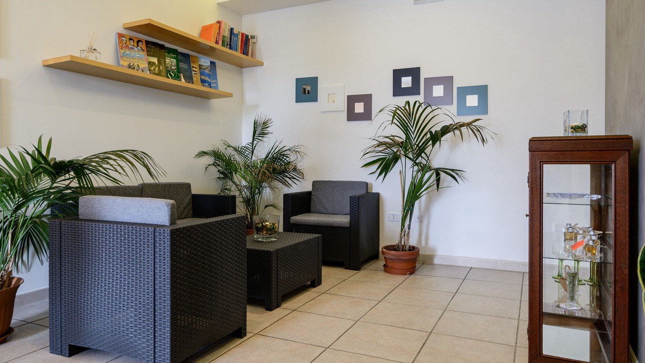 Photo of Others in Agropoli