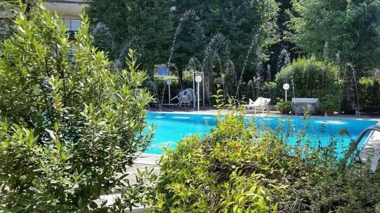 Photo of Outdoor in Fiuggi
