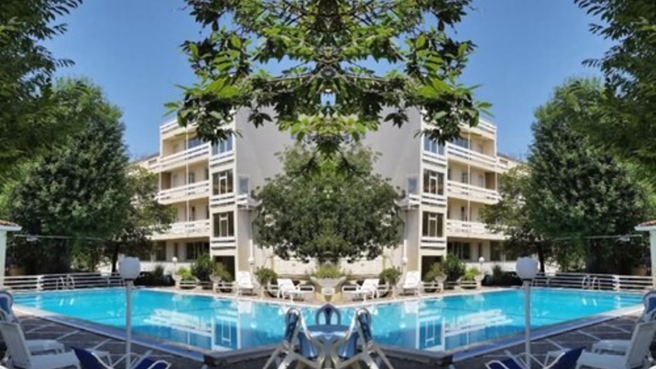 Photo of Outdoor in Fiuggi