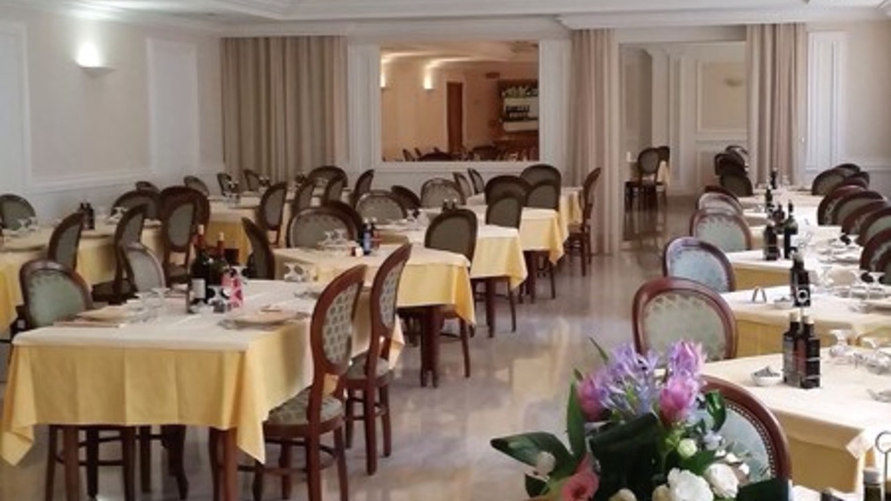 Photo of Others in Fiuggi
