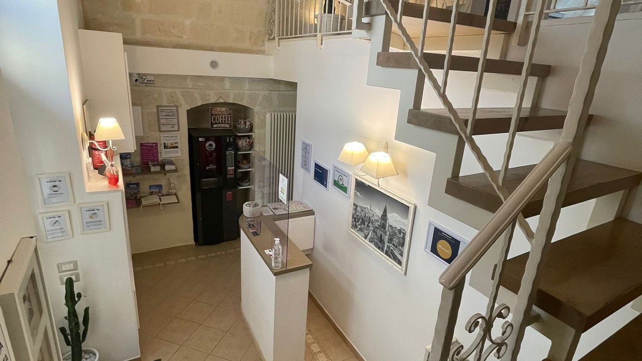 Photo of Others in Matera