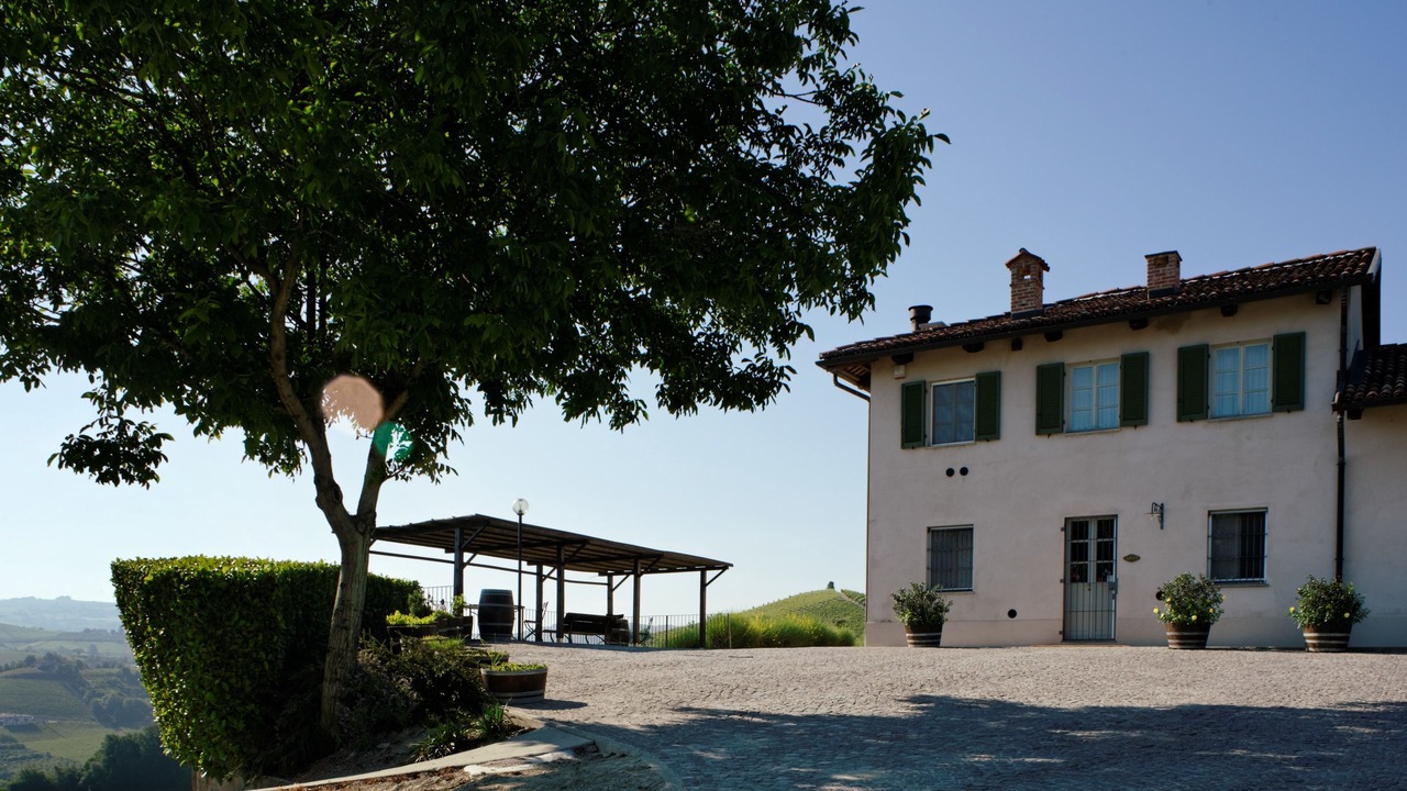 Photo of Outdoor in Alba