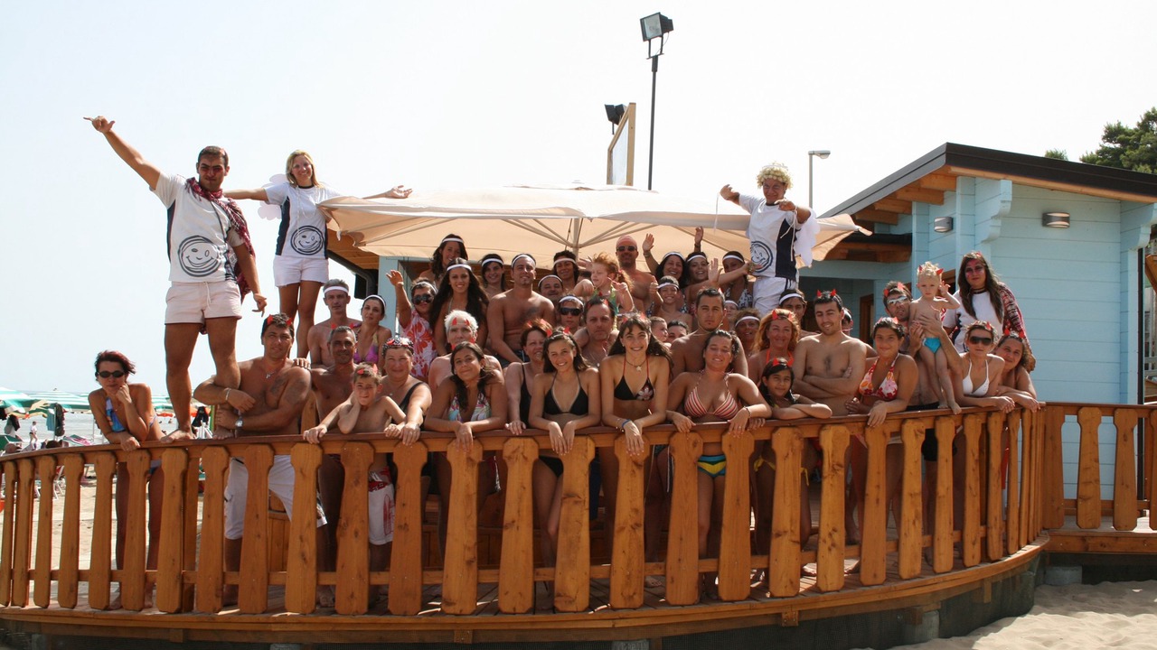 Photo of Others in Rodi Garganico