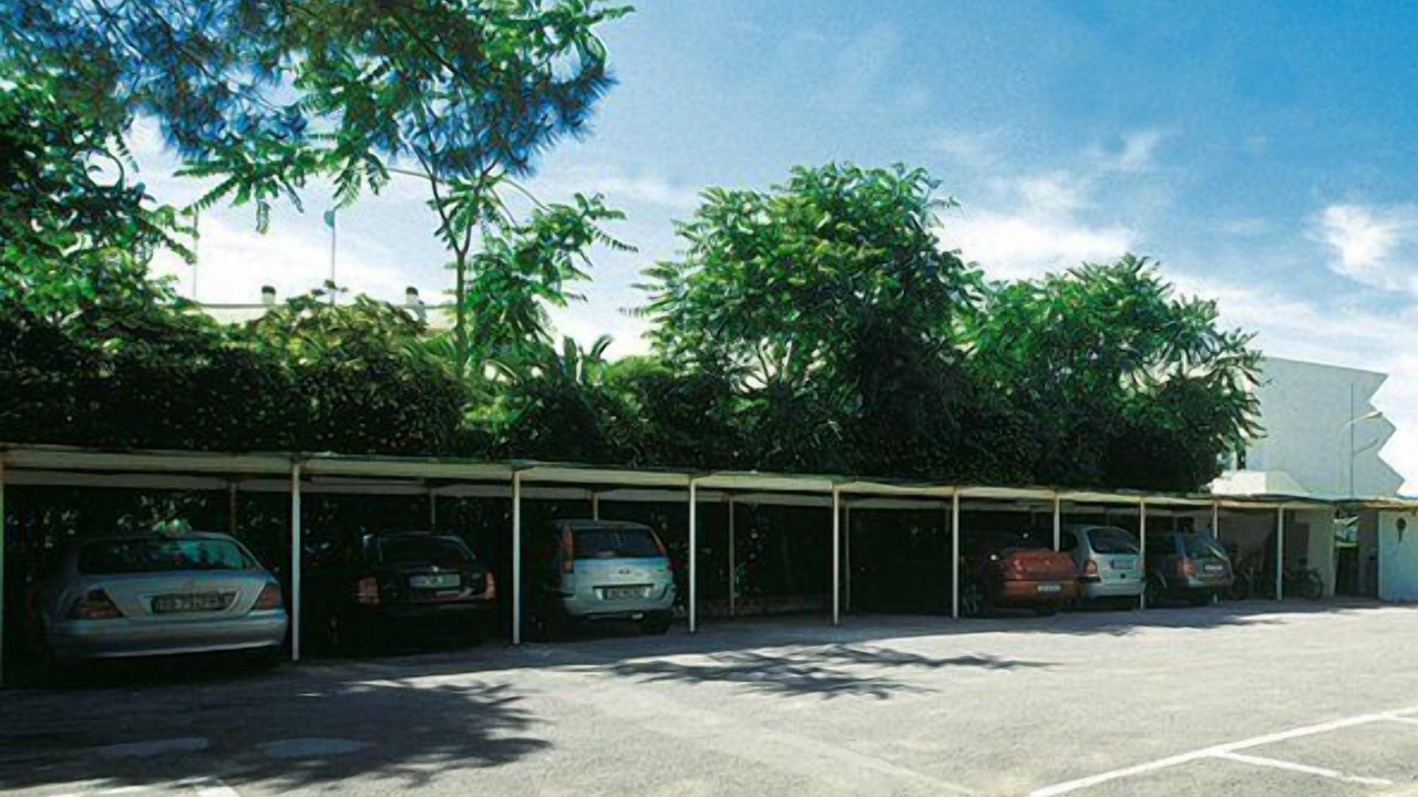 Photo of Others in Villa Rosa