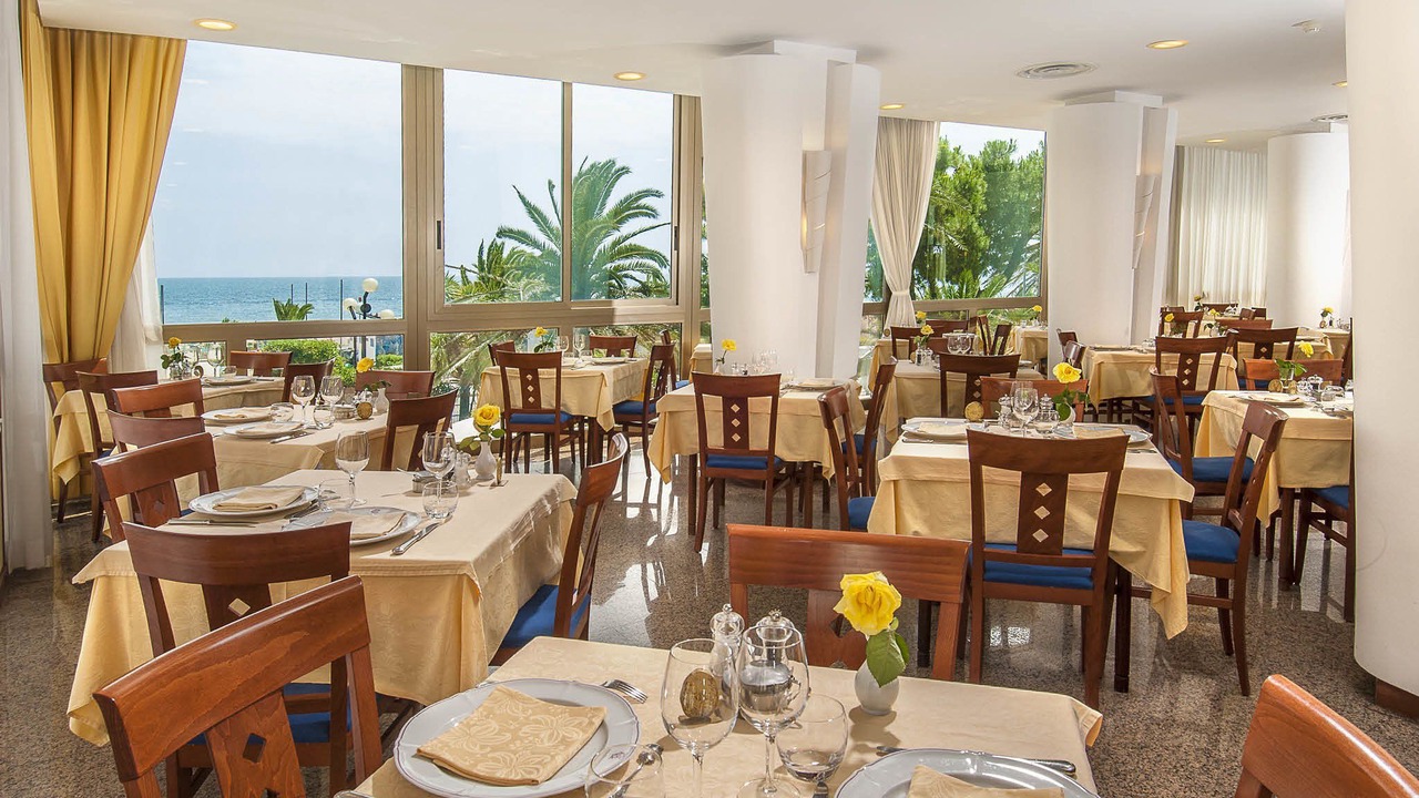 Photo of Others in Villa Rosa