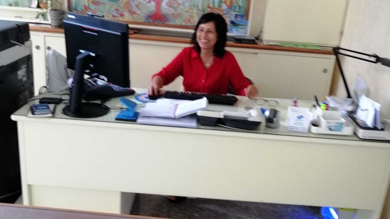 Photo of Others in Villa Rosa