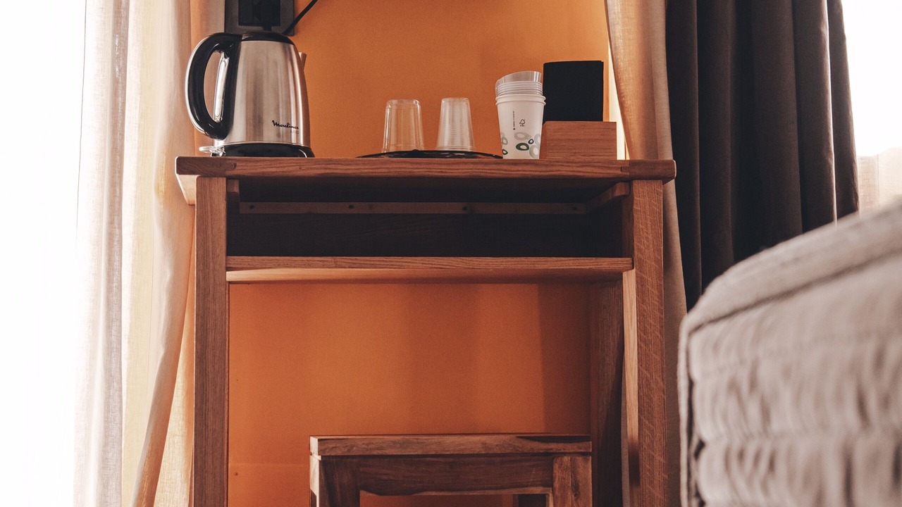 Photo of Bedroom in Bricherasio